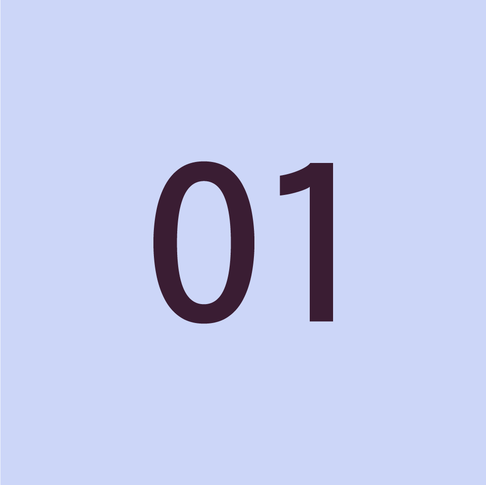 number1 2