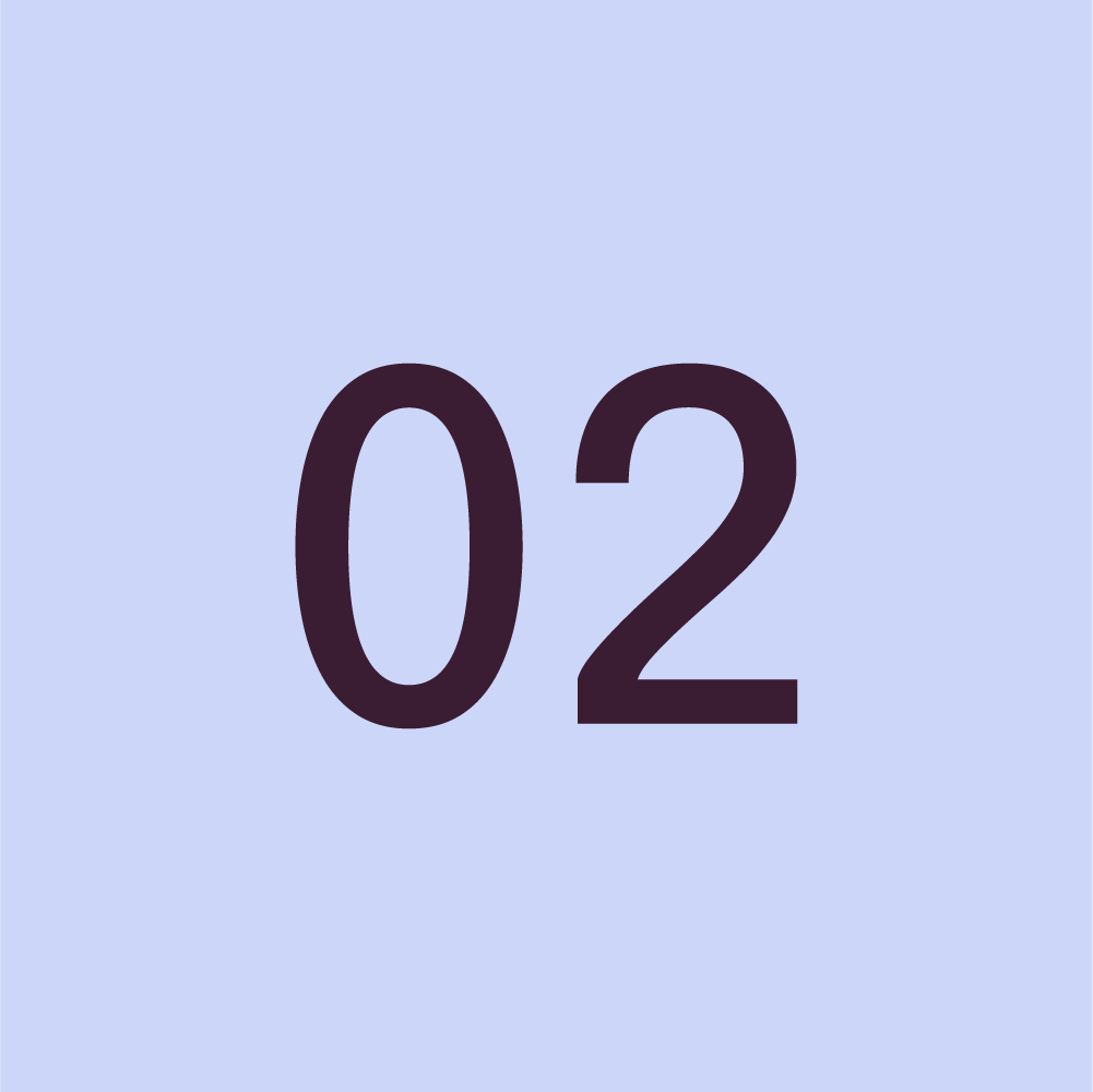 number2 2