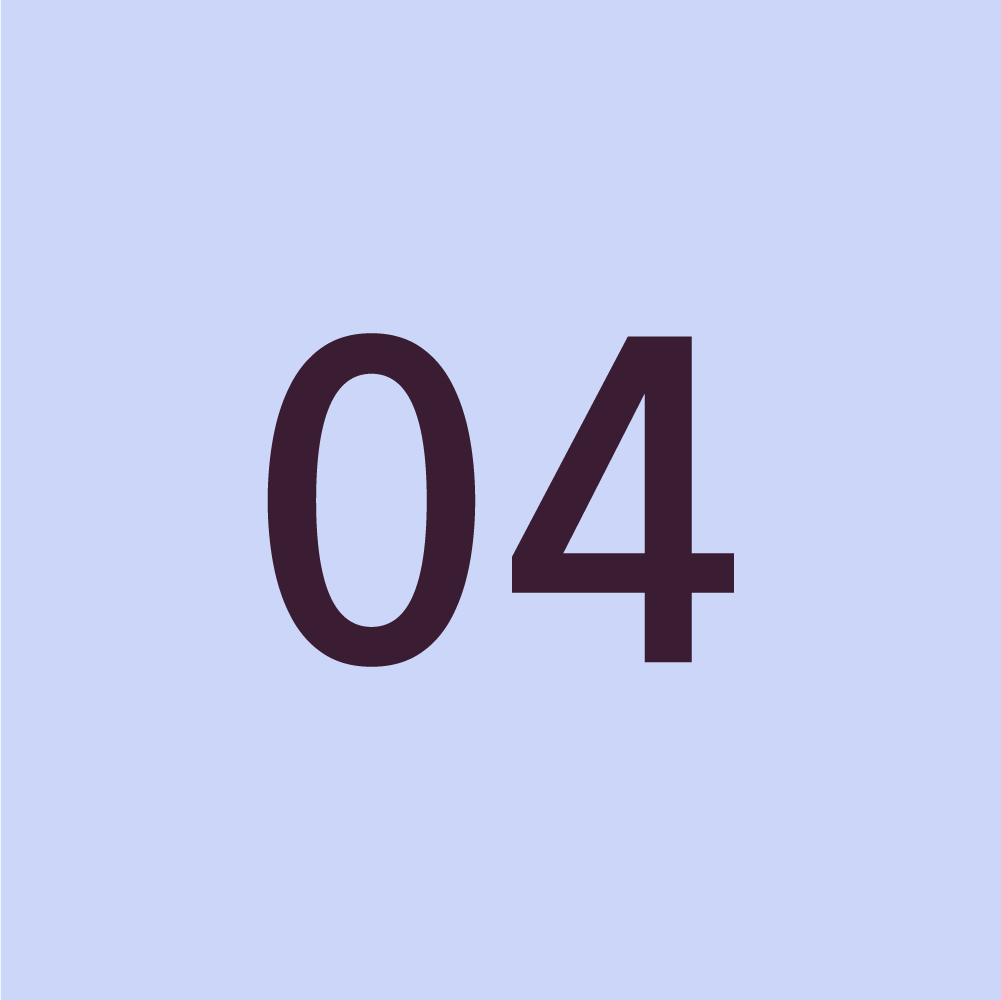 number4 2
